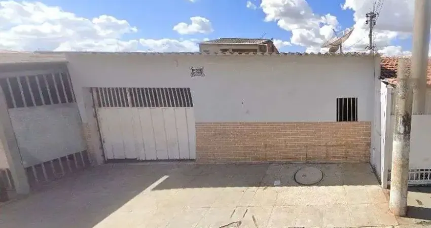 Casa com 2 quartos à venda na QR 433 Conjunto 2, 02, Samambaia Norte (Samambaia), Brasília