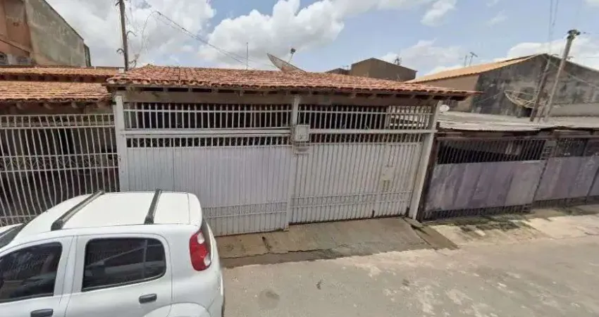 Casa com 2 quartos à venda na QNQ 4 Conjunto 11, 01, Ceilândia Norte (Ceilândia), Brasília