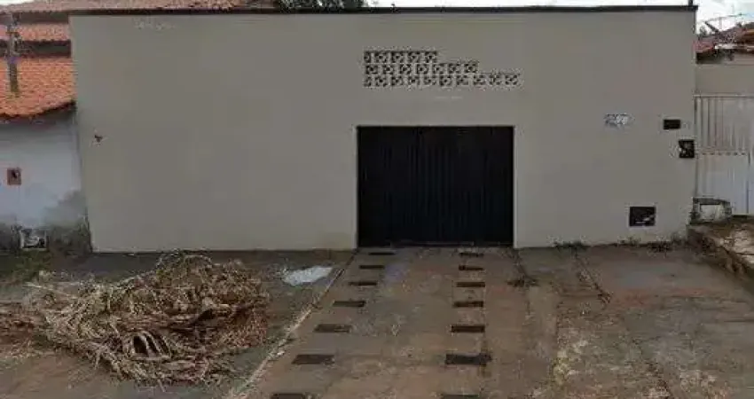 Casa com 3 quartos à venda na Rua Pedro Afonso, 174, Setor Maysa, Trindade