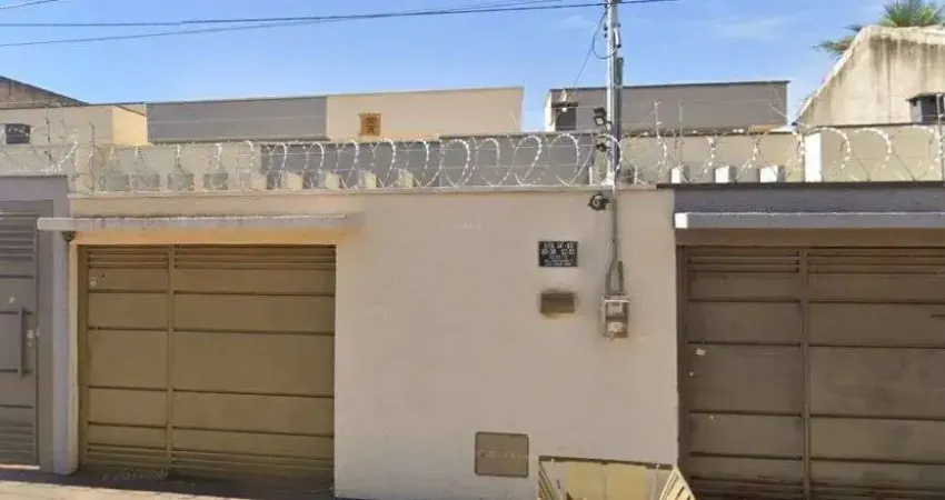 Casa com 3 quartos à venda na Rua SC 43, 1, Jardim Colorado I, Goiânia
