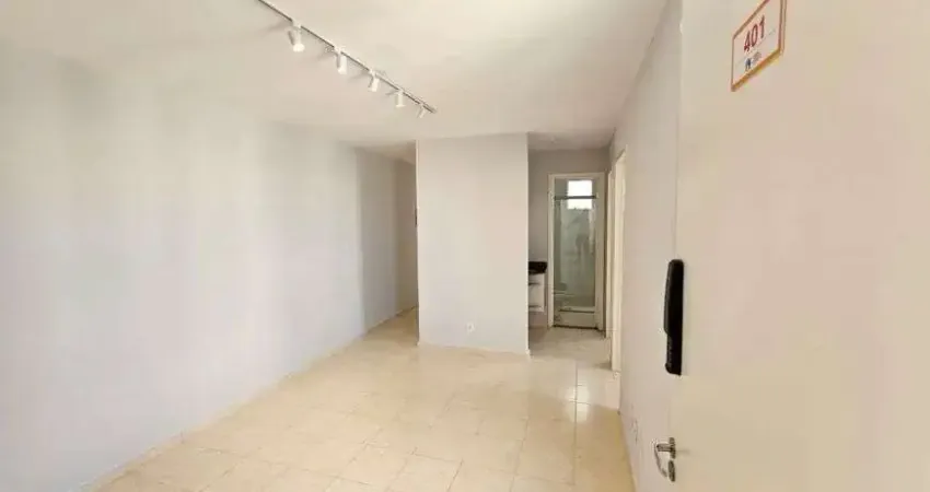 Apartamento com 2 quartos à venda na Rua 76, 1, Residencial Porto Dourado, Goiânia