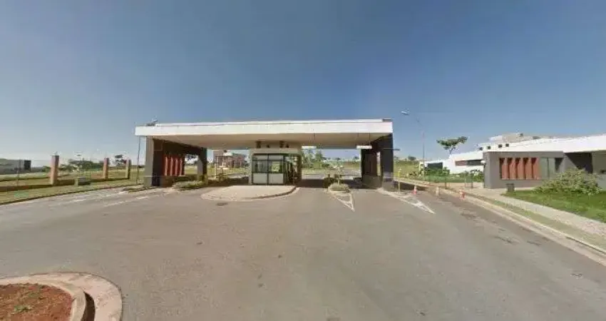 Terreno alphaville residencial 2,3, cidade ocidental, go *imóvel caixa