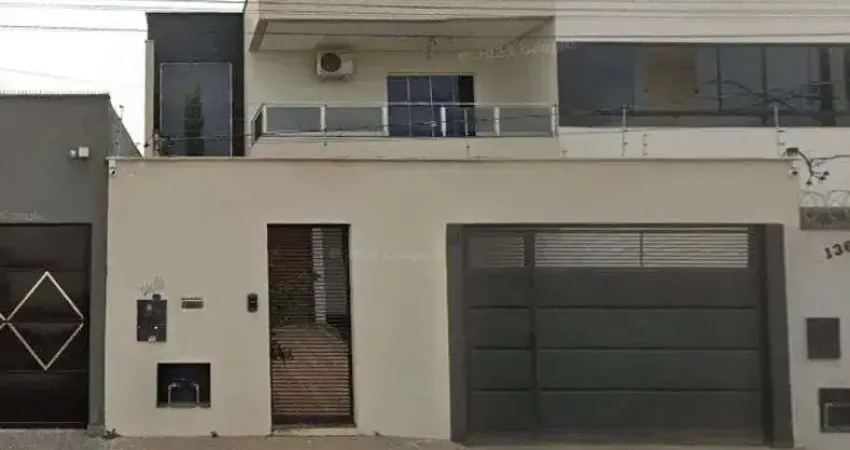 Casa com 3 quartos à venda na Rua Rio Tapajós, 7, Amazonas, Nova Serrana