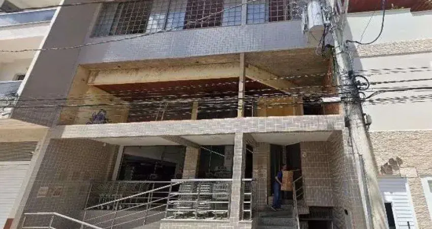 Prédio comercial 2 pavimentos, carangola, triangulo, minas gerais * imóvel caixa