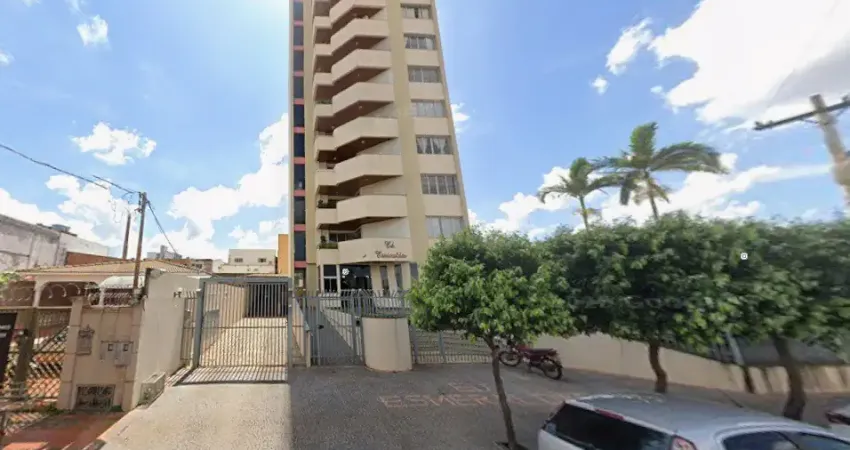Apartamento 3 quartos, edifício esmeraldas, rio verde goiás go- imóvel caixa