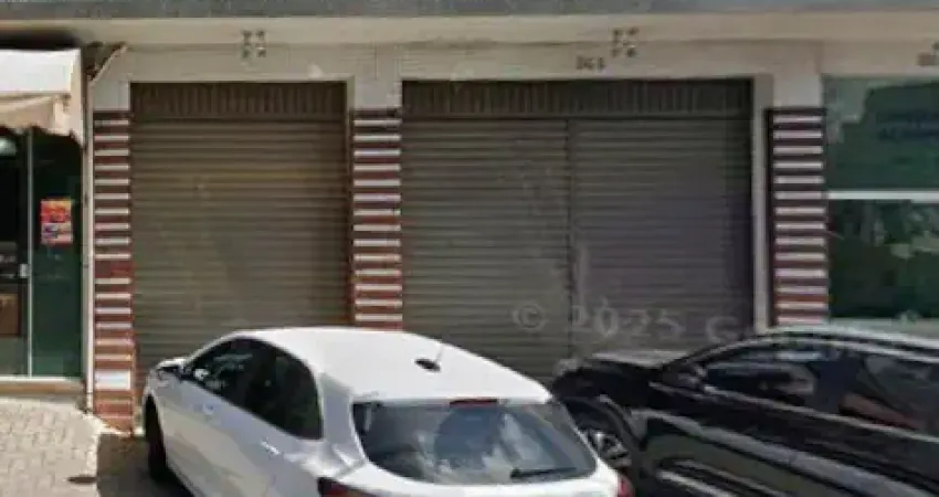 Loja comercial, rua josé appolonio dos reis, aeroporto, juiz de fora mg- imóvel caixa