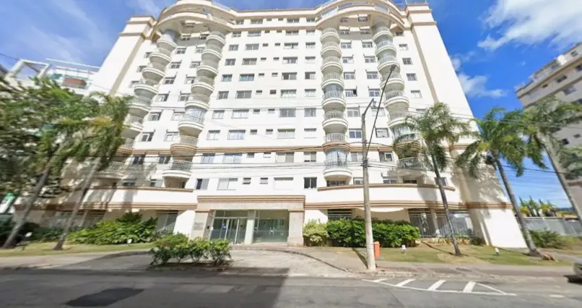 Apartamento 3 Quartos, RUA LUZ INTERIOR, EDIFICIO SPECIALE, SAO MATEUS- Imóvel Caixa