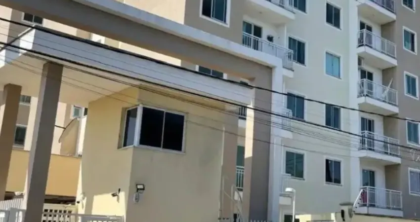 Apartamento novo projetado para alugar no centro do eusébio