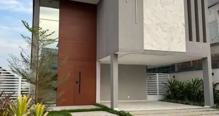 Casa com 4 quartos para alugar na ., Cidade Alpha, Eusébio