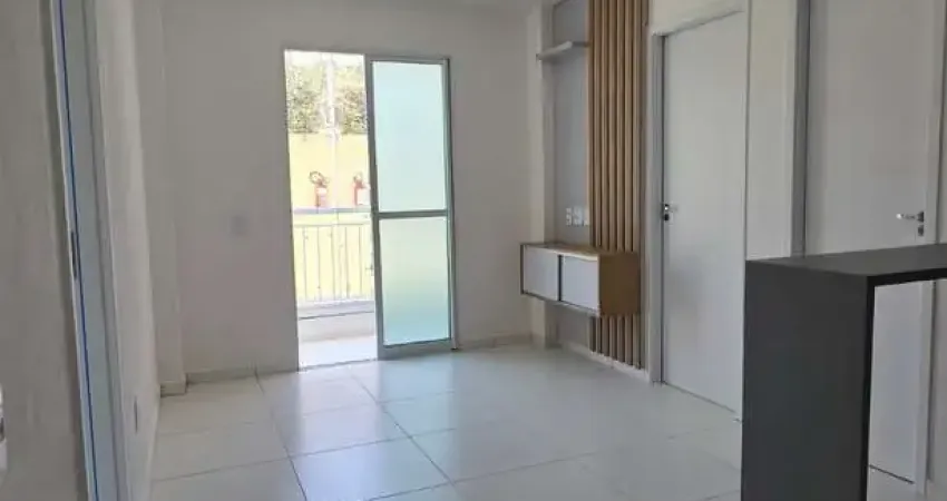 Apartamento com 2 quartos para alugar na Rua Maria Teixeira Joca, Coité, Eusébio