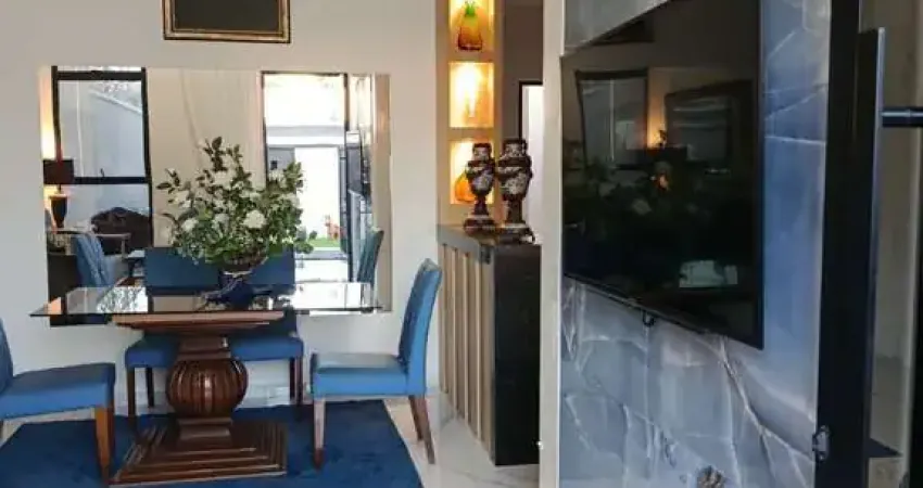 Casa com 3 quartos à venda na Encantada, Encantada, Eusébio