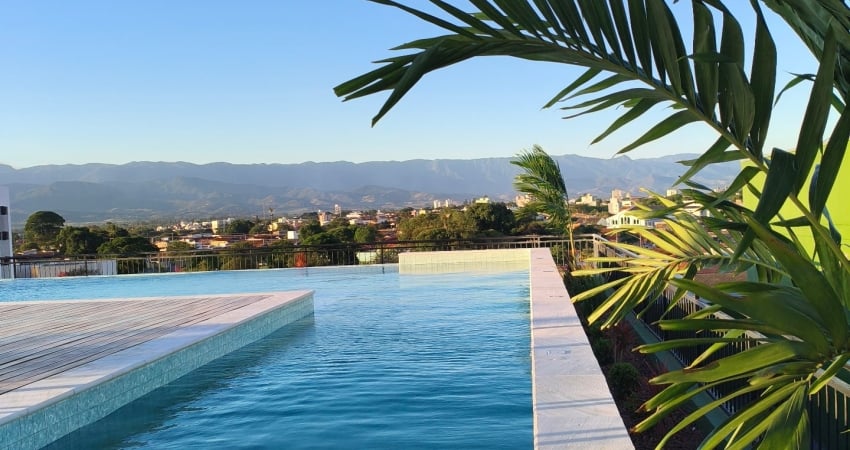 Oportunidade! apartamento com móveis  planejados, pronto para morar!!pronto para morar!