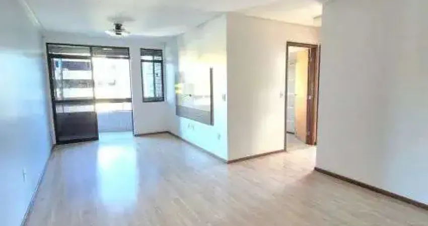 Vendo ou alugo - 02 quartos suítes varanda, 01 vaga, ponta verde. ed. desirée