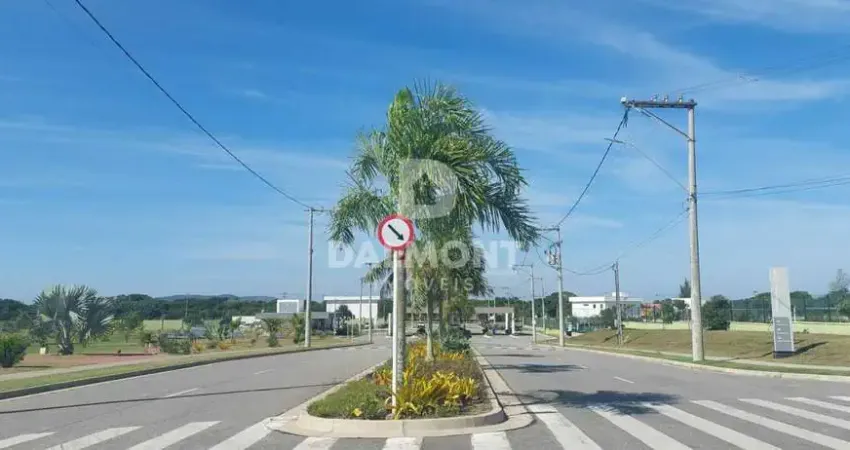 ALPHAVILLE Cabo Frio - Terreno Residencial à venda 360 m²