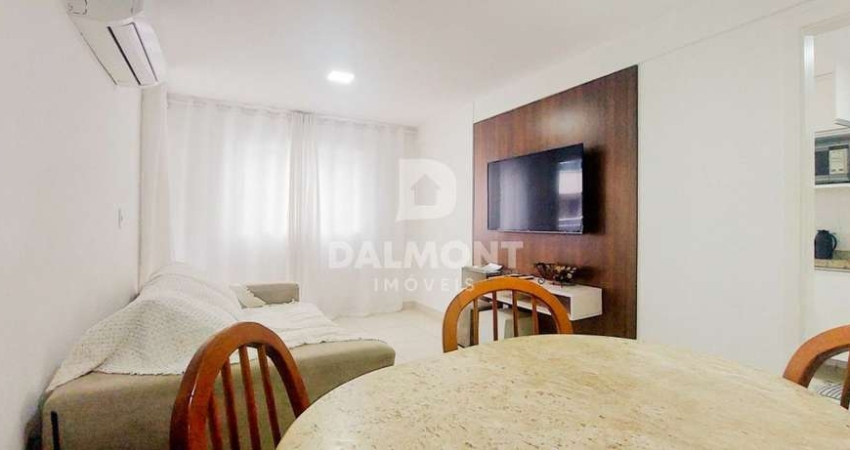 Braga - Cabo Frio/RJ - Apartamento com 2 dormitórios à venda, 93 m² por R$ 580.000