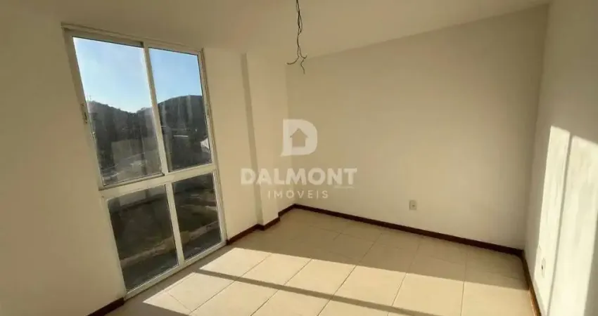 Prainha - Arraial do Cabo/RJ -Apartamento com 2 dormitórios à venda, 71 m² por R$ 545.000;