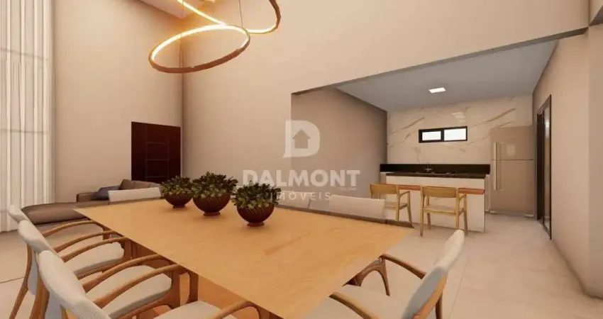 Dunas do Peró - Cabo Frio/RJ - Casa com 4 dormitórios à venda, 204 m² por R$ 1.390.000