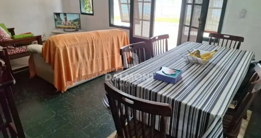 Ogiva - cabo frio - ótima casa em condomínio em frente ao canal navegável