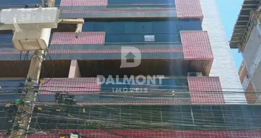 Centro - Cabo Frio/RJ - Apartamento com 2 dormitórios à venda, 142 m² por R$ 580.000,00