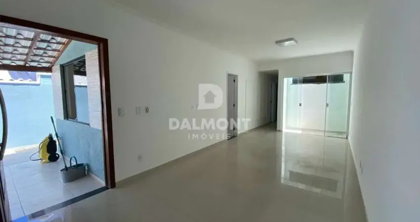 Novo portinho - cabo frio - casa independente linear no melhor bairro de cabo frio.