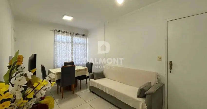 Lindo Apartamento com 1 dormitório à venda, 80 m² por R$ 350.000 - Vila Nova - Cabo Frio/RJ -