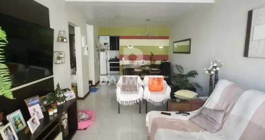 Portinho - Cabo Frio/RJ - Casa com 3 dormitórios à venda, 175 m² por R$ 900.000