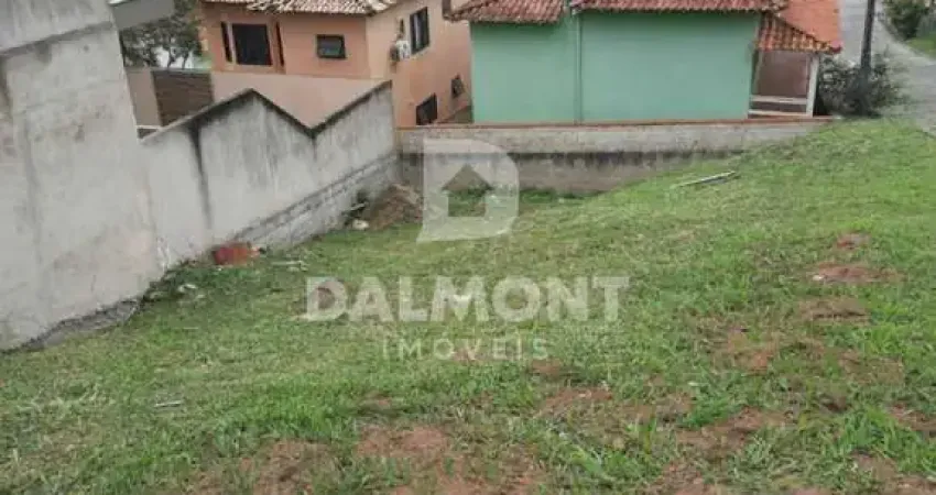 Dunas do Peró  - Cabo Frio/RJ - Condomínio Dos Pássaros - Terreno à venda, 300 m².