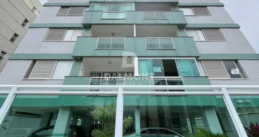 Braga - Cabo Frio/RJ - OPORTUNIDADE! Apartamento com 2 dormitórios à venda, 100 m² por R$ 420.000