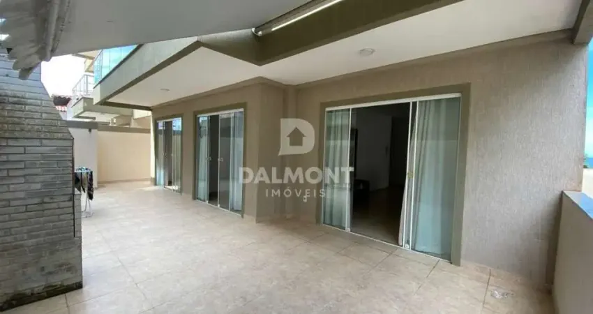 Péro - cabo frio - apartamento com 3 quartos em condomínio em frente a praia do peró.