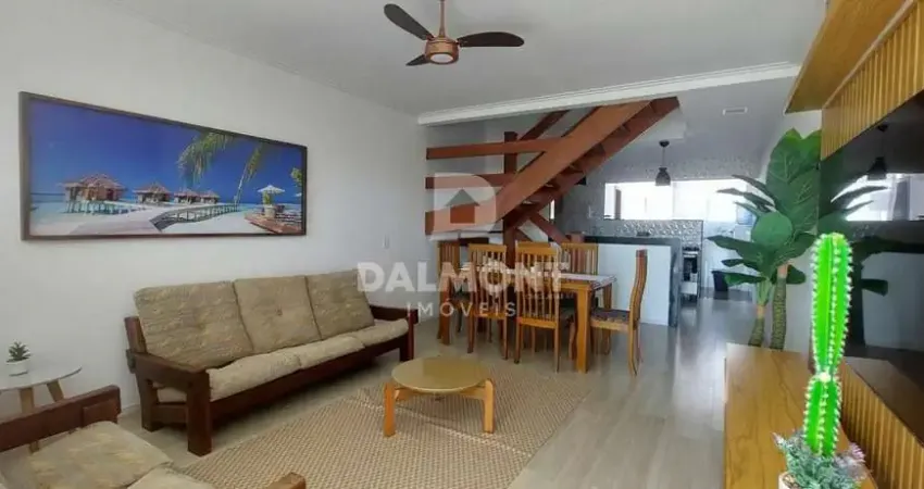 Casa em condomínio fechado com 3 quartos à venda na Dos Badejos, 170, Peró, Cabo Frio