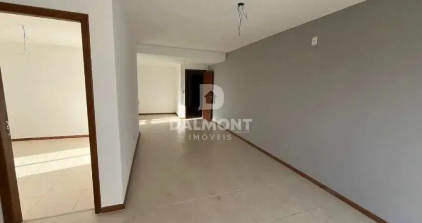 Prainha - Arraial do Cabo/RJ - Cobertura de 1 quarto com terraço