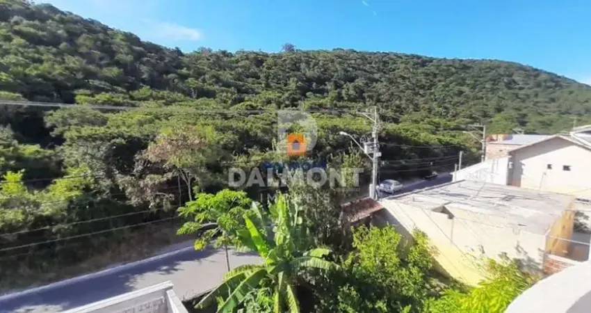Casa em condomínio fechado com 3 quartos à venda na Vitória, 95, Peró, Cabo Frio