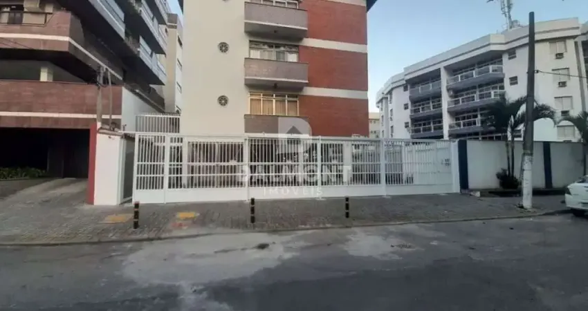 Loft com 2 quartos à venda na João Pessoa, 557, Vila Nova, Cabo Frio
