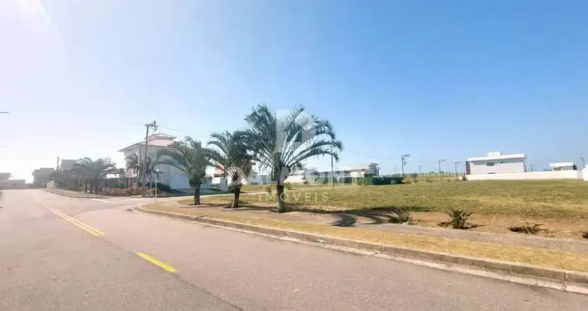 Dunas do Peró - Cabo Frio - O melhor condomínio: Alphaville Cabo Frio