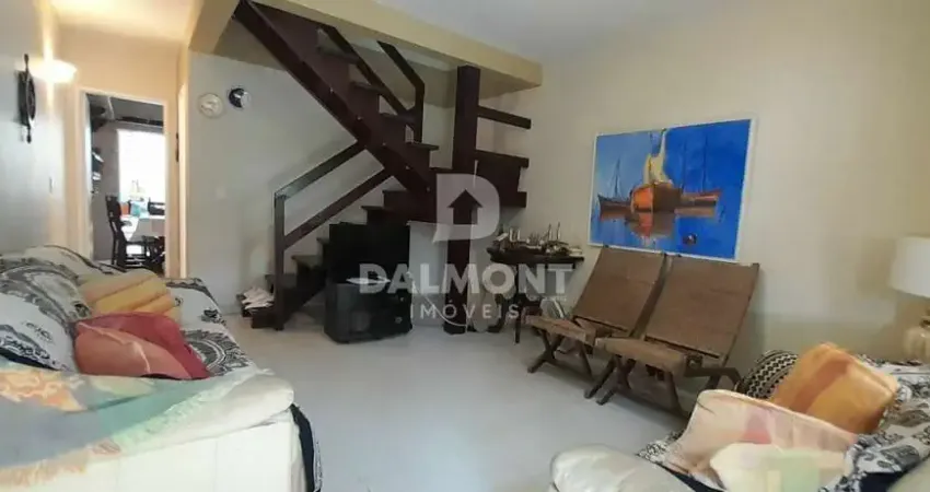 Peró - Cabo Frio - Uma Casa pertinho da Praia