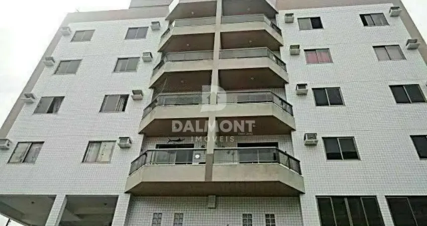 Braga - cabo frio/rj - apartamento com 3 dormitórios à venda, 131 m² por r$ 630.000