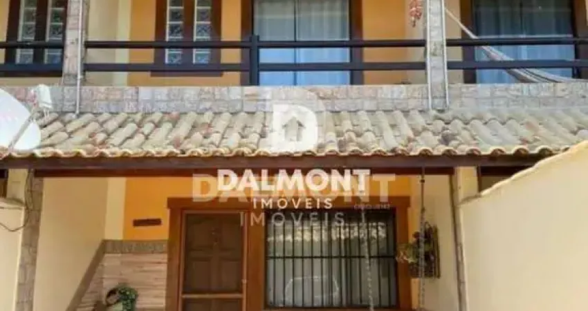 Casa em condomínio fechado com 3 quartos à venda na Dos Badejos, 400, Peró, Cabo Frio