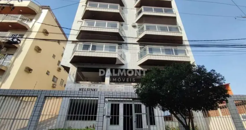 Passagem - Cabo Frio/RJ Cobertura com 3 dormitórios à venda, 104 m² por R$ 650.000