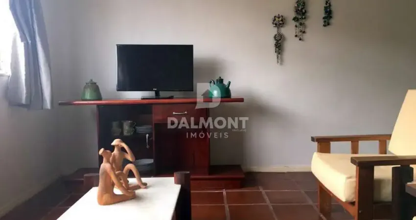 Passagem - Cabo Frio/RJ - OPORTUNIDADE - Apartamento com 2 dormitórios à venda, 75 m² por R$ 380.000
