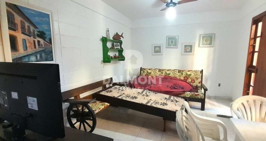 Peró - Cabo Frio -  Casa a poucos metros da Praia do Peró
