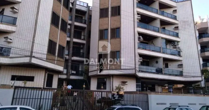 Cobertura Residencial à venda, Braga, Cabo Frio - CO0143.