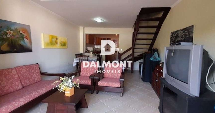 Peró - Cabo Frio - Casa Residencial à venda