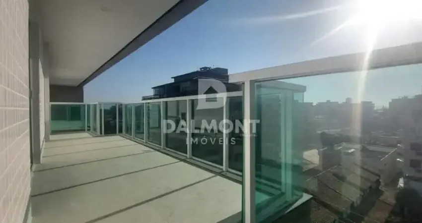 Loft com 3 quartos à venda na Rua Zulmira Mendes, 901, Braga, Cabo Frio