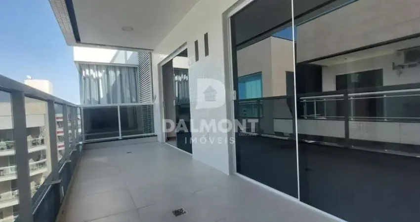 Braga - Cabo Frio - De alto Padrão e Pronto Para Morar