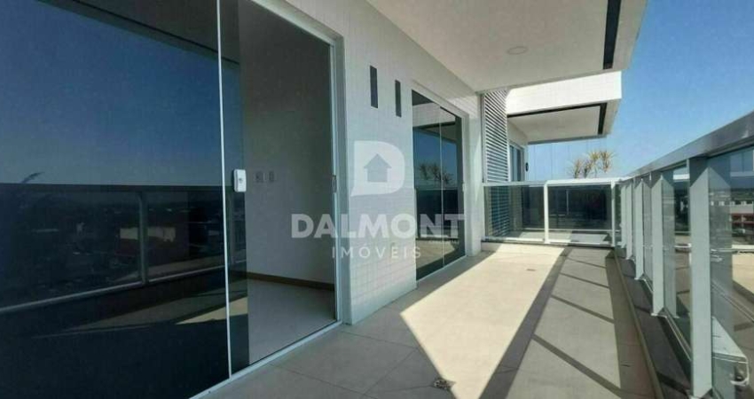 Braga - Cabo Frio - Parcele direto em 60 meses