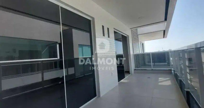 Loft com 1 quarto à venda na Avenida Teixeira e Souza, 2801, Braga, Cabo Frio
