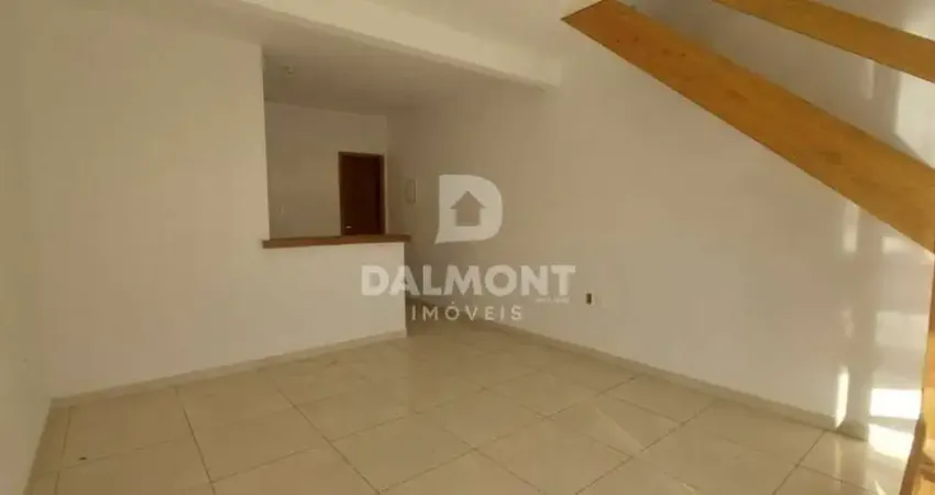 Peró - cabo frio - compre com financiamento - casa 0km pronta para você morar