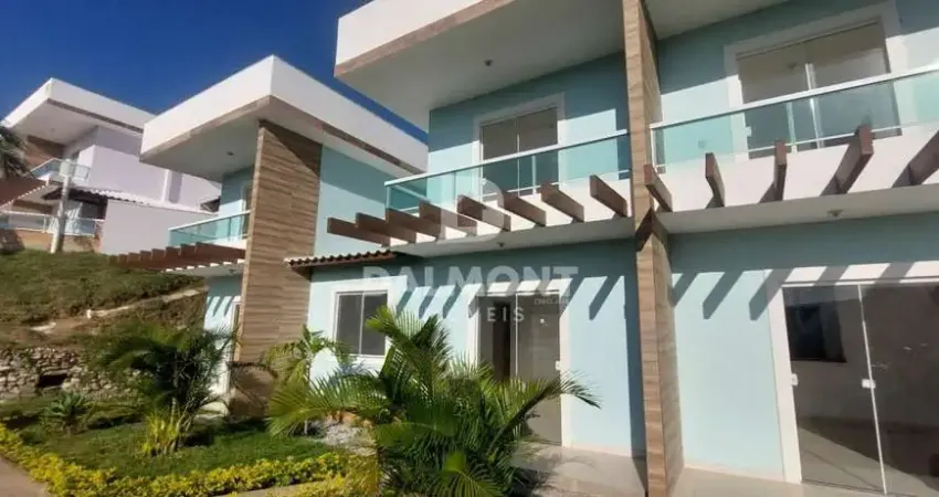 Peró, Cabo Frio ? Ao lado de todas as Praias, Casas Novas!