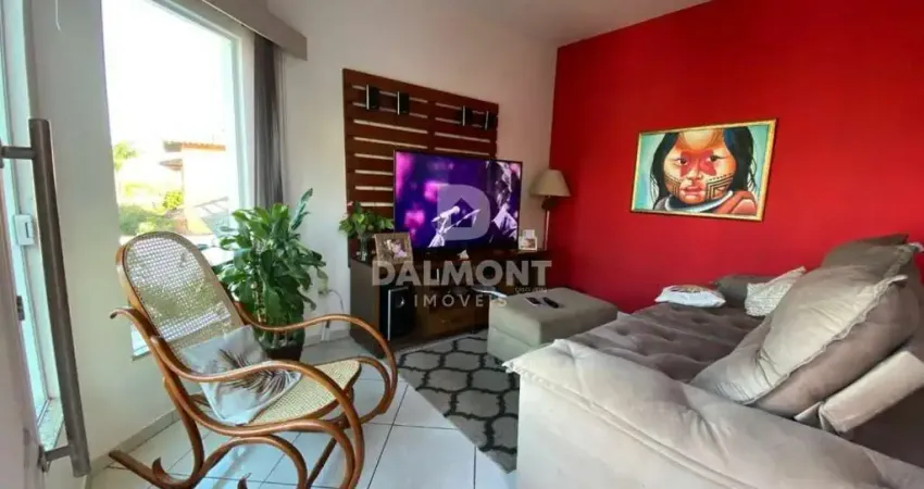 Dunas do peró - cabo frio/rj - casa de 3 quartos em condomínio fechado com área de lazer.