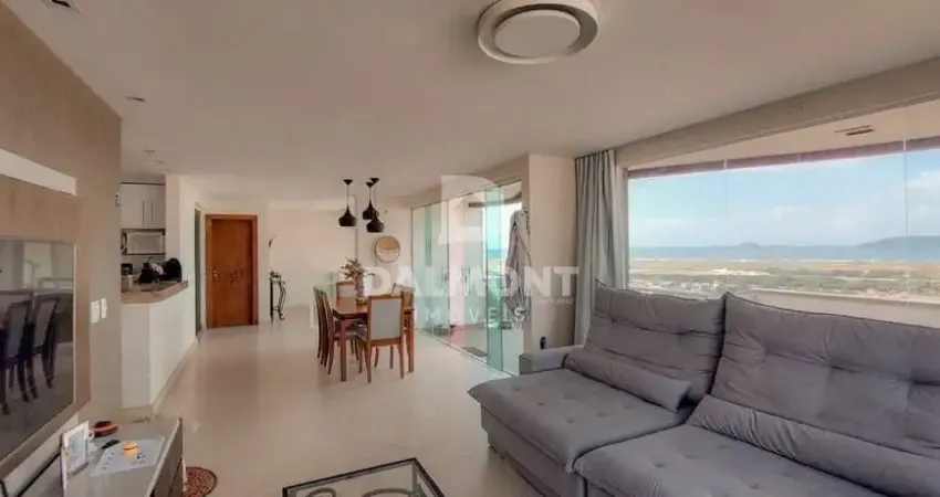 Dunas do Peró - Cabo Frio/RJ - Casa com 3 dormitórios à venda, 300 m² por R$ 1.300.000